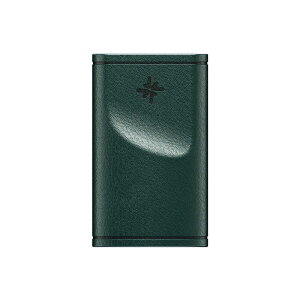 FIIO�@SK-MELODY Emerald Green�@FIO-SK-SSMELODY-GR