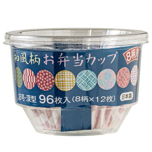 Ae@aٓJbv8[^ 96 K@A106735