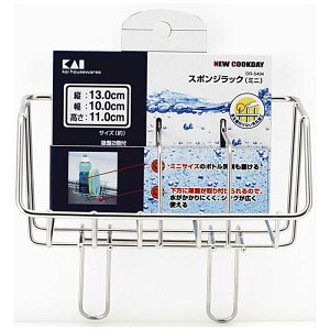 �L��@NCD �X�|���W���b�N(�~�j)�@DR5404