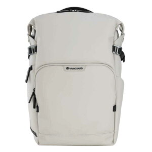 oK[h@VEOLITEB25L@VEO LITE B25L CM