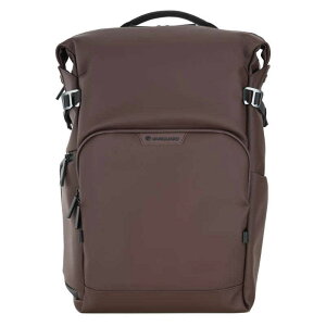 �o���K�[�h�@VEOLITEB30L�@VEO LITE B30L CH