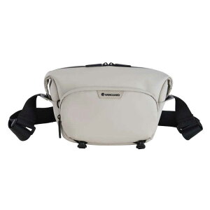 oK[h@VEOLITES4L@VEO LITE S4L CM