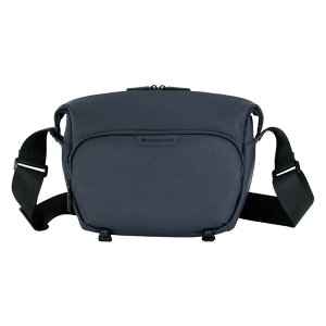 oK[h@VEOLITES7L@VEO LITE S7L NV