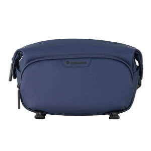 �o���K�[�h�@VEOLITEW3L�@VEO LITE W3L NV