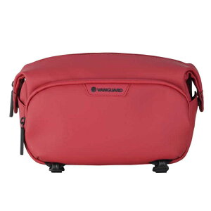 oK[h@VEOLITEW3L@VEO LITE W3L RD