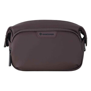 oK[h@VEOLITES2L@VEO LITE S2L CH