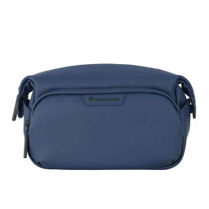 �o���K�[�h�@VEOLITES2L�@VEO LITE S2L NV