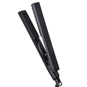 �e�X�R���@�w�A�A�C���� �X�g���[�g�A�C���� �~�j �y�� �C�O�Ή� ���s�p �i�m�Z���~�b�N�R�[�e�B���O 190�� �R���p�N�g �����^�ѕ֗� �u���b�N�@TS120A-K