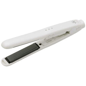 VENUSIS�@���o�C���~�j�A�C���� 15mm 90���`170�� �C�O�Ή� USB���d�� �z���C�g�@VAS2400UB-W