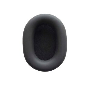 �\�j�[�@SONY�@WH-1000XM5�Ή� �C���[�p�b�h(���� 1��) �\�j�[�@ZZ-WHXM5 EAR LB