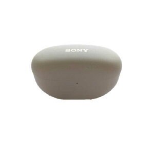 �\�j�[�@SONY�@WF-1000XM5�t�� �[�d�P�[�X�@ZZ-WFM5CASES