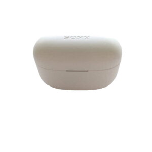 �\�j�[�@SONY�@WF-LS900N�t�� �[�d�P�[�X�@ZZ-WFLS900CASEW