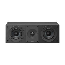 楽天市場】sony ss-cs3の通販