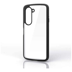 GR@ELECOM@arrows Alpha ( F-51F ) P[X nCubh Jo[ Ռz y ^ Jی Xgbvz[t Xgbvz[V[gt TOUGH SLIM LITE@PM-F251TSLFCBK