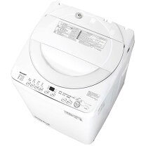 楽天市場】シャープ洗濯機7kgの通販
