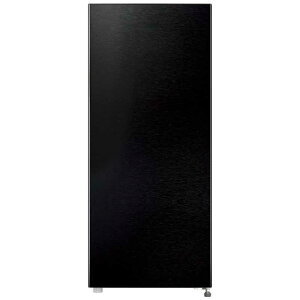 ANA@AQUA@Ⓚ 1hA 76L EJ t@ 40cm VCubN@AQF-SFA8R-KiWݒuj