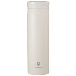 JNZ[@RRJtF ^d}O300mlpE_[R[g(AC{[)@CC30I