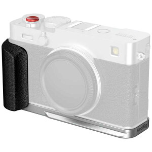 SMALLRIG@FUJIFILM X-E5p VRnhtL^}Egv[g Vo[@SR5447