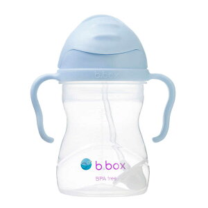 BBOX�@�V�b�s�[�J�b�v(�X�g���[�}�O)/Sippy cup - bbox�@bubblegum