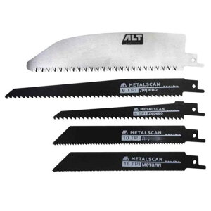 A~X@[dVv\[p ֐n5ꎮ@ARS-18VKB