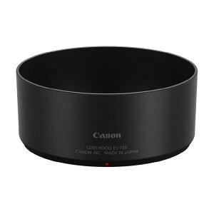 �L���m���@CANON�@�����Y�t�[�h�@ES73B
