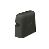 カシオ　CASIO　ラベルライター NAME LAND(ネームランド) i-ma ブラック　KL-SP100-BK
