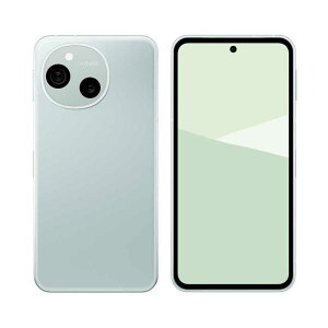 V[v@SHARP@SIMt[X}[gtH AQUOS sense10 6GB/128GB Snapdragon 7s Gen 3 y[~g@SHM33AL