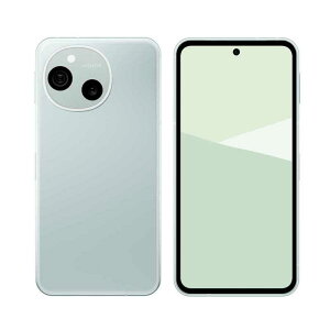 V[v@SHARP@SIMt[X}[gtH AQUOS sense10 8GB/256GB Snapdragon 7s Gen 3 y[~g@SHM33BL