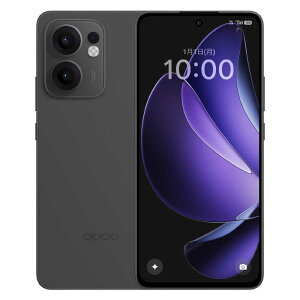 OPPO@(SIMt[) Reno13 A `R[O[ Qualcomm Snapdragon 6 Gen 1 6.7C`E/Xg[WF8GB/128GB nanoSIM ×2 eSIMΉ@CPH2699CG