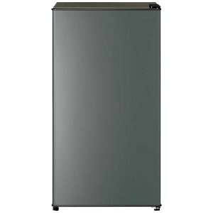 y2025N1203\zANA@AQUA@① 1hA 90L EJ 45.2cm ⎮ _[NVo[@AQR-9A-DSiWݒuj