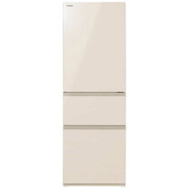 楽天市場】冷蔵庫 東芝 330の通販