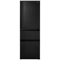 楽天市場】東芝 356lの通販