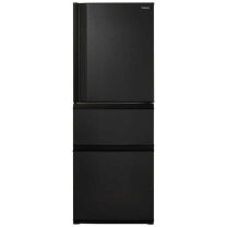楽天市場】東芝 gr-s33s(s)の通販