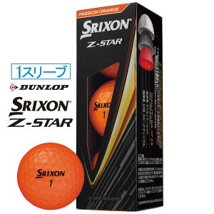 �_�����b�v(�X���N�\��)�@�S���t�{�[�� SRIXON �X���N�\�� Z-STAR 9 �m3��(1�X���[�u)�n �v���~�A���p�b�V�����I�����W�@SNZS9ORG