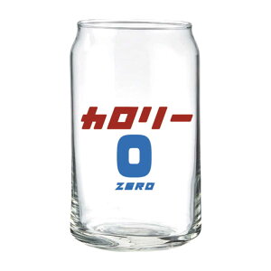 TA[g@H ʌ^ OX ^u[ 360ml uJ[[v@SAN4250