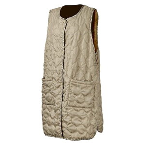 bv@{ALgGv x[VbN nSʃ{ÂʂGv G߂ɂ҂̂dl x[W (BE) REP-572917@REP572917