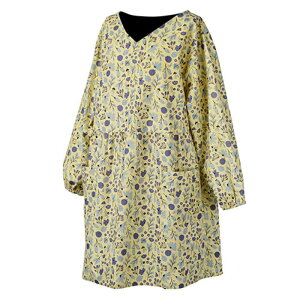 bv@Jb|EM(B) t[[uX }CEFA VlbN EGXgӂMU[ D CG[ (YE) REP-573525@REP573525