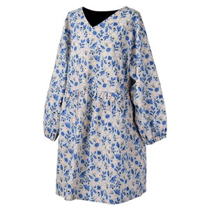 bv@Jb|EM(B) t[[uX }CEFA VlbN EGXgӂMU[ D O[ (GY) REP-573532@REP573532