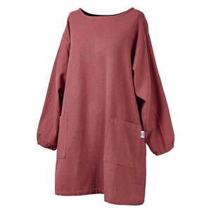 bv@Jb|EM(B) C[W[ ̒[؂ėpTXeiuŃGRȃTCNgp sN (PK) REP-573600@REP573600