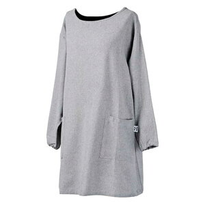 bv@Jb|EM(B) C[W[ ̒[؂ėpTXeiuŃGRȃTCNgp CgO[ (LGY) REP-573648@REP573648