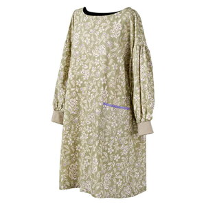 bv@Jb|EM(B) t[ ltF~j ƒlVbNȃfUC Ԃ̃`[t x[W (BE) REP-573730@REP573730