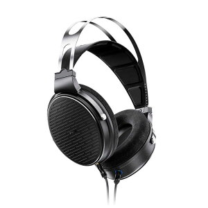 FIIO�@JT3 Black�@FIO-JT3-B