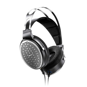 FIIO�@JT3 Silver�@FIO-JT3-S