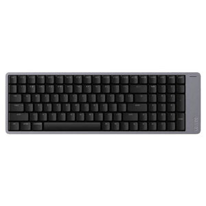 LOFREE@Lofree Flow2JjJL[{[h//Space Gray@oe9281gp