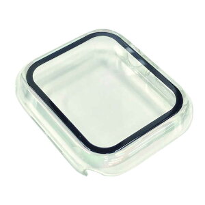 A[@AppleWatch49mm SʕیNAP[X I[ ALLONE@GRK-WM38AR