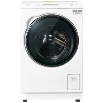 楽天市場】aqua 11㎏ 洗濯乾燥機の通販