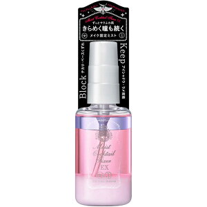 �������@MAJOLICA MAJORCA (�}�W�����J �}�W�����J) ���C�X�g�J�N�e���t�B�N�T�[ EX (60ml)