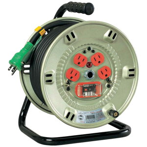 HƁ@NICHIDO dHh W^100Vh 20m A[Xt ߕטRdՒft NP-EK24@NPEK24