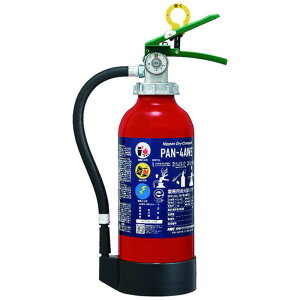 {hCP~J@NDC ABCΊ{4^ ~@PAN4AWE