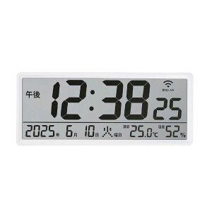 MAG@LAN(Wi-Fi)ŃlbgƐڑ𓯊ł^TCY̊|v fW^@W821WHZ